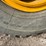 2015-deere-624k-image-52