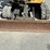 2021-deere-35g-image-5