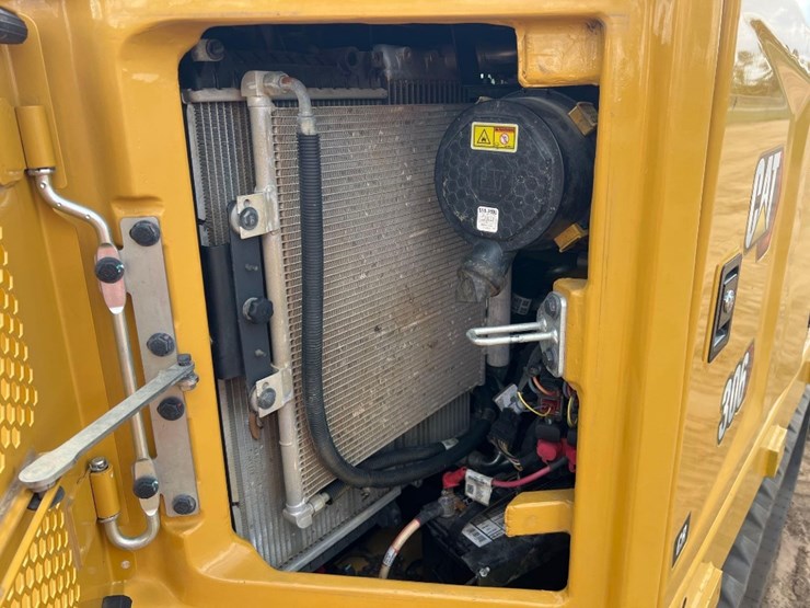 2022-caterpillar-306cr-image-30