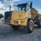 deere-250d-image-1