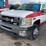 2011-chevrolet-3500-image-1