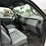 2014-ford-f250-image-9