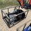 mower-king-ss-auger-w/-(3)-bits-image-1