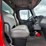 2004-freightliner-m2-chassis-image-13