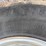 2003-kenworth-t800-image-37