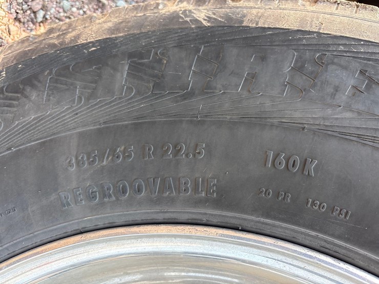 2003-kenworth-t800-image-37