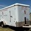 #41-•-2004-cm-cargo-trailer-image-1