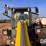 2017-wacker-neuson-wl60t-image-17