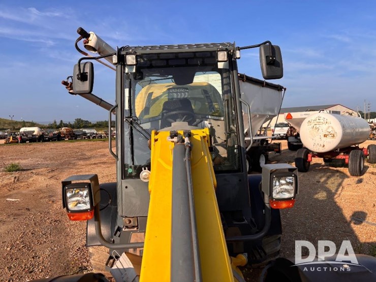 2017-wacker-neuson-wl60t-image-17