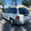 ford-windstar-image-3
