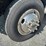 2017-ford-e450-image-25