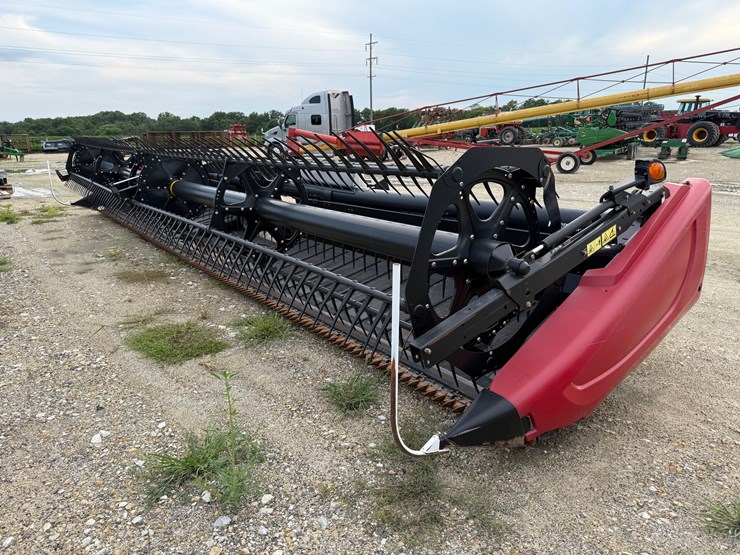 2013-mac-don-fd75-image-1