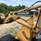 wrangler-loader-(dr11968-unit-517)-image-24