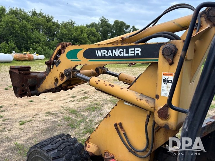wrangler-loader-(dr11968-unit-517)-image-24