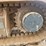 2020-deere-35g-image-11