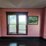 historic-house-(to-be-moved)-image-25