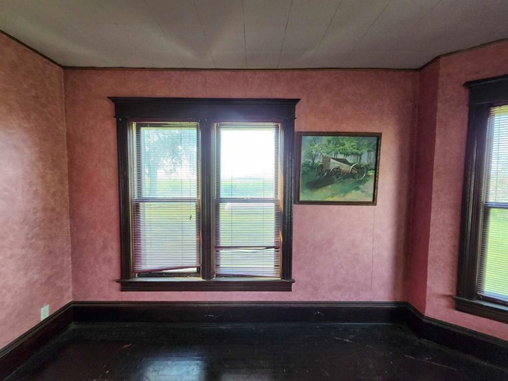 historic-house-(to-be-moved)-image-25
