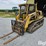 2001-asv-posi-track-4810-image-1
