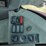 2012-takeuchi-tw65-image-10