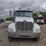 2013-peterbilt-337-image-2