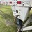 2021-wilson-51'-x-102"-image-21