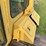 caterpillar-d6m-image-43