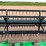 2009-john-deere-635f-image-17