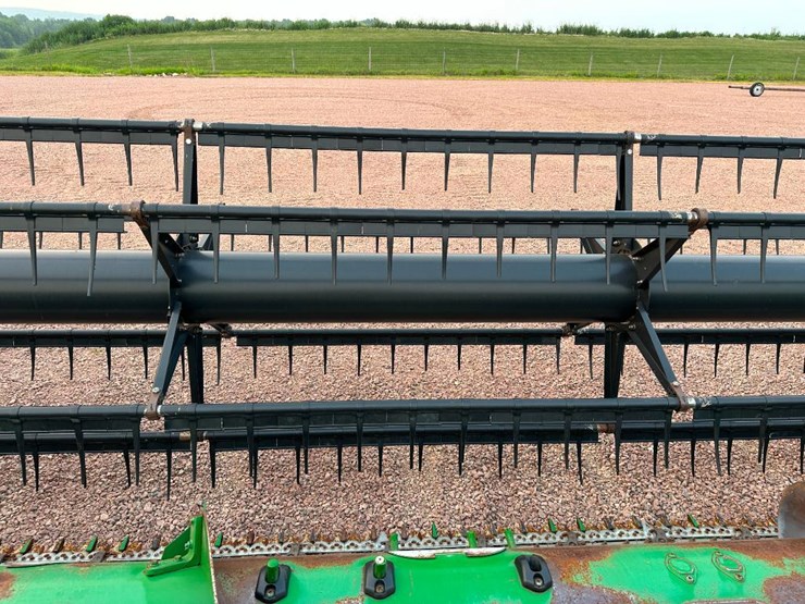 2009-john-deere-635f-image-17