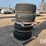 implement-tire-(dr11906)-image-2
