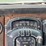 1985-ford-ltl9000-image-41