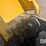 2015-deere-624k-image-40