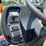 ingersoll-rand-dd16-image-23