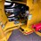 2018-deere-524kii-image-55