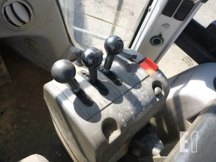 2018-volvo-l70h-image-10