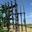 2013-john-deere-2210-image-23