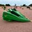 john-deere-893-image-3