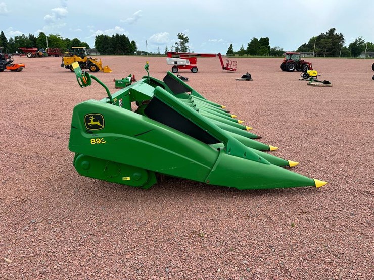 john-deere-893-image-3