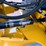 2018-deere-524kii-image-57