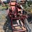 new-holland-53a-bale-thrower-image-2