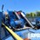 (f-1)-2019-service-king-super-series-waterwell-rig-image-5