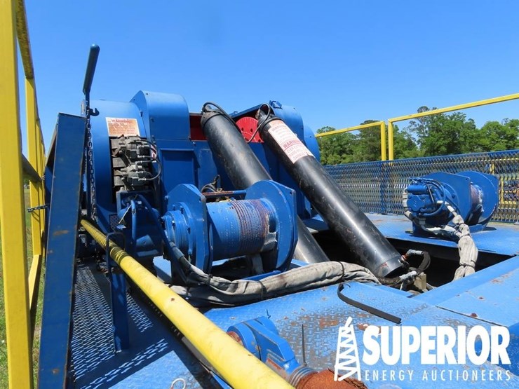 (f-1)-2019-service-king-super-series-waterwell-rig-image-5