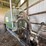 balzer-3350-magnum-image-2