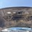 2019-ford-f150-image-20