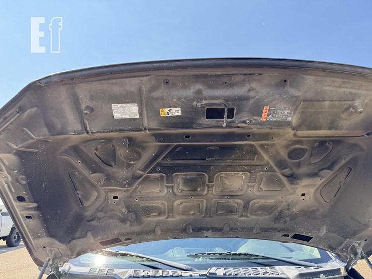 2019-ford-f150-image-20