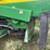 john-deere-9610-image-19