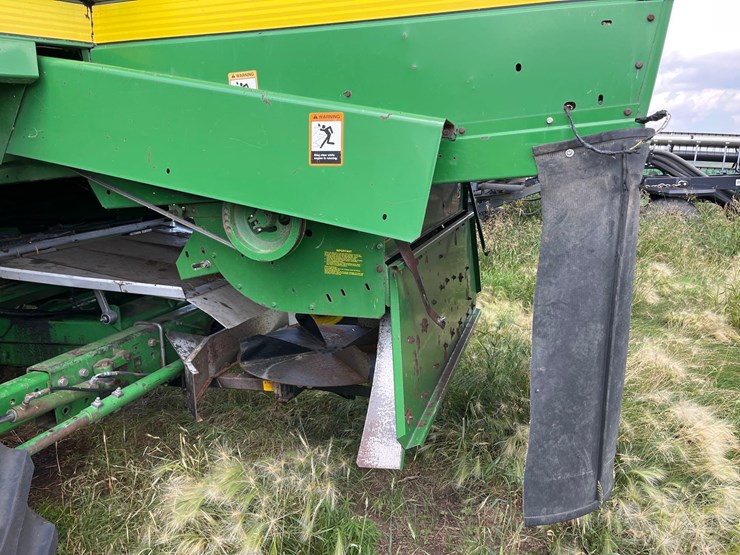 john-deere-9610-image-19