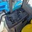 2005-john-deere-6615-image-8