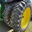 2021-john-deere-8r-340-image-47