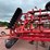 case-ih-4200-image-30