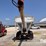 1996-peterbilt-377-image-10